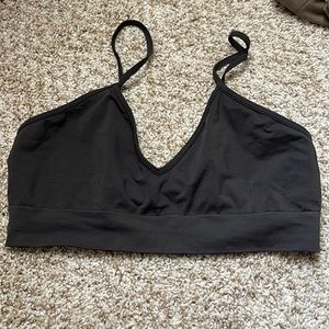 SKIMS soft smoothing Bralette